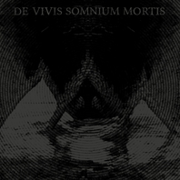 De Vivis Somnium Mortis (II) Mp3