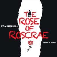 The Rose Of Roscrae CD1 Mp3