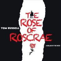 The Rose Of Roscrae CD2 Mp3
