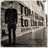To The Stars... Demos, Odds And Ends Mp3