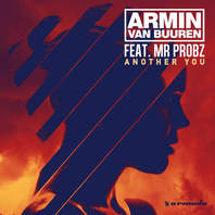 Another You (& Mr. Probz) (CDS) Mp3