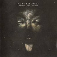 Blackmouth Mp3