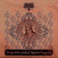 Durga & Her Smile Of Radiant Vengeance Mp3