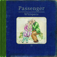 Whispers II Mp3