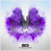 Addicted To A Memory (Feat. Bahari) (CDS) Mp3