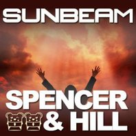 Sunbeam (CDS) Mp3