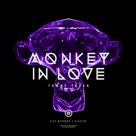 Monkey In Love (CDS) Mp3
