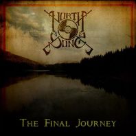 The Final Journey Mp3