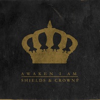 Shields And Crowns Mp3