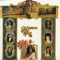 The Star Spangled Molly (Vinyl) Mp3