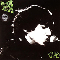 Glue (Limited Edition) Mp3
