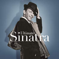 Ultimate Sinatra: The Centennial Collection CD3 Mp3
