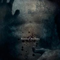 Sirens & Sailors (EP) Mp3