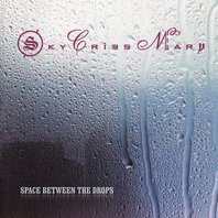 Space Between The Drops Mp3