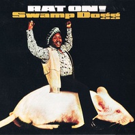 Rat On (Vinyl) Mp3