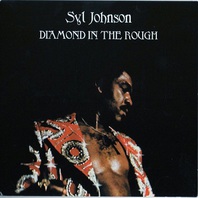 Diamond In The Rough (Remastered 2009) Mp3