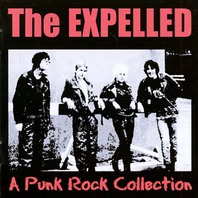 A Punk Rock Collection Mp3