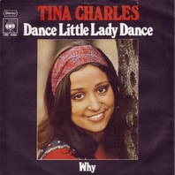 Dance Little (Vinyl) Mp3