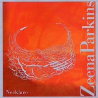 Necklace Mp3