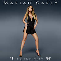 #1 To Infinity Mp3