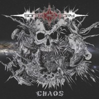Chaos Mp3