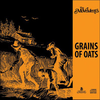Grains Of Oats Mp3