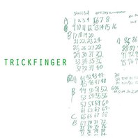 Trickfinger Mp3