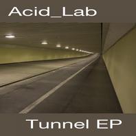 Tunnel (EP) Mp3