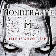 Life Is Short (EP) Mp3