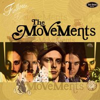 Follow The Movements Mp3