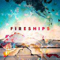Fireships Mp3