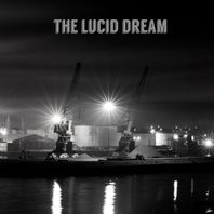 The Lucid Dream Mp3