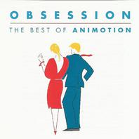 Obsession: The Best Of Animotion Mp3
