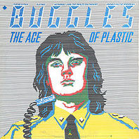 The Age Of Plastic (Reissued 2010) Mp3