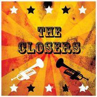 The Closers Mp3