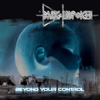 Beyond Your Control Mp3