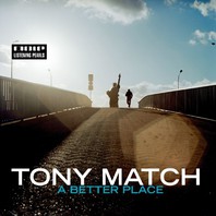 A Better Place Mp3