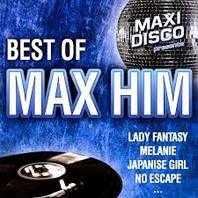 Best Of Max Him Mp3