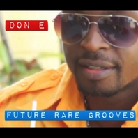 Future Rare Grooves Mp3
