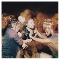 The Positions (Deluxe Edition) CD2 Mp3