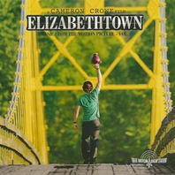 Elizabethtown - Music From The Motion Picture - Vol. 2 Mp3