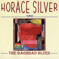 The Baghdad Blues Mp3