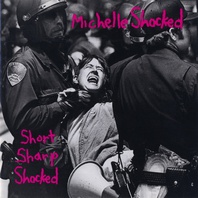 Short Sharp Shocked (Deluxe Edition) CD1 Mp3