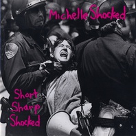 Short Sharp Shocked (Deluxe Edition) CD2 Mp3
