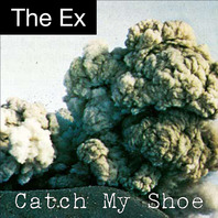 Catch My Shoe Mp3