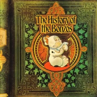 History Of The Bonzos CD2 Mp3