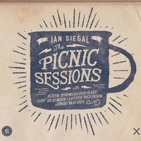 The Picnic Sessions Mp3