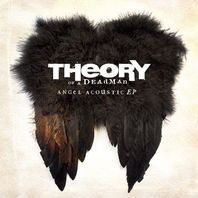 Angel Acoustic (EP) Mp3