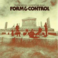 Form & Control Mp3