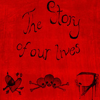 The Story Of Our Lives CD1 Mp3